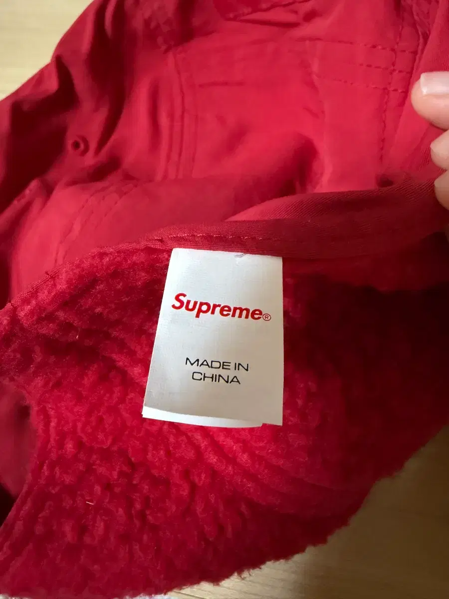 thumbnail-3